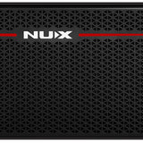 NU-X Mighty Space Wireless Modelling Amp