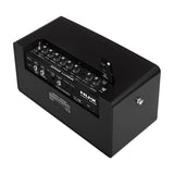 NU-X Mighty Space Wireless Modelling Amp