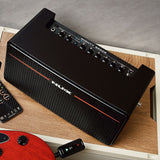 NU-X Mighty Space Wireless Modelling Amp