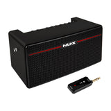 NU-X Mighty Space Wireless Modelling Amp