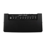 NU-X Mighty Space Wireless Modelling Amp