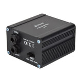 Chord DI-P1 Passive DI Box with 3 Pad Settings