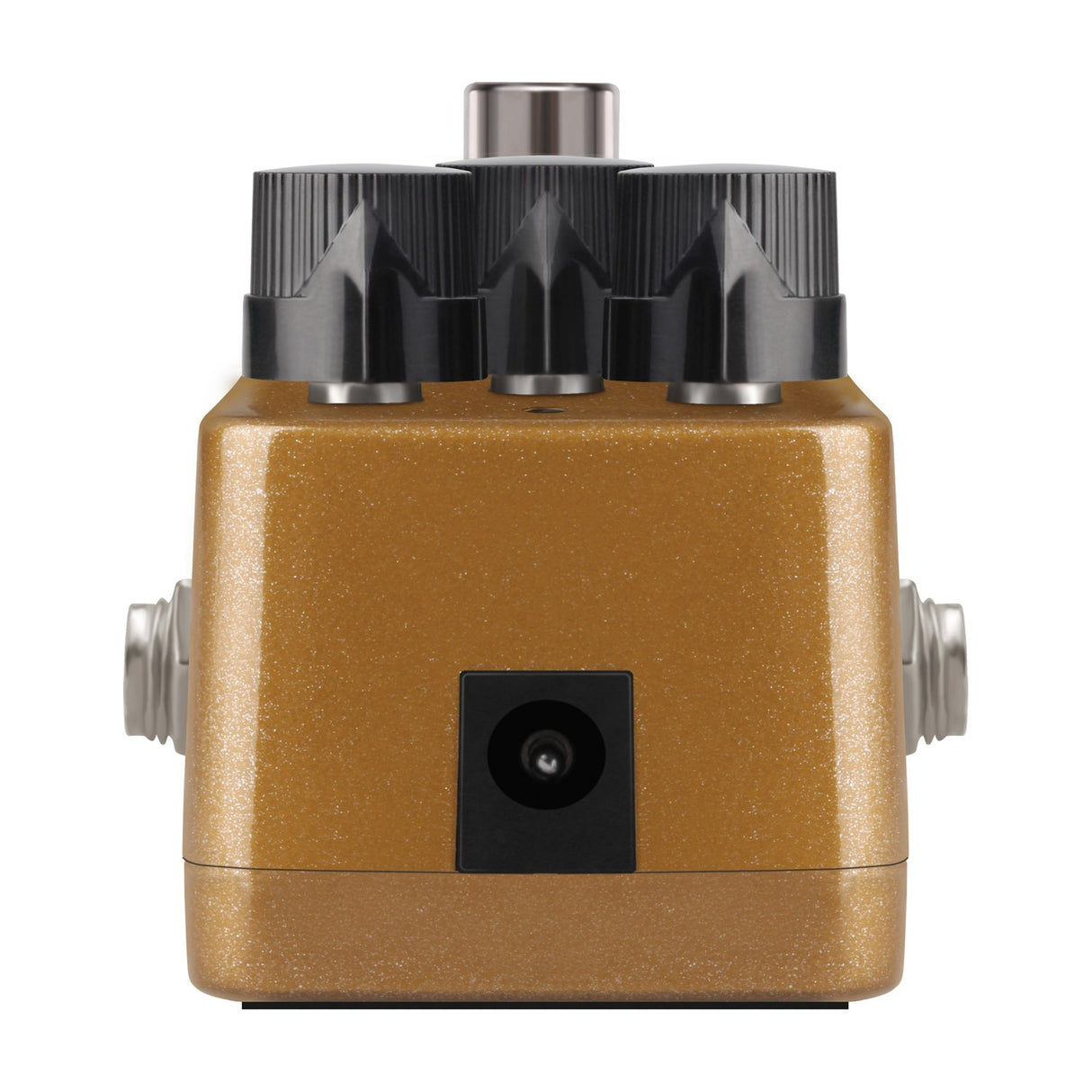 NU-X NOD-1 Horseman Dual Overdrive & Boost Pedal