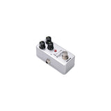 NU-X NCP-2 Sculpture Mini Compressor Pedal