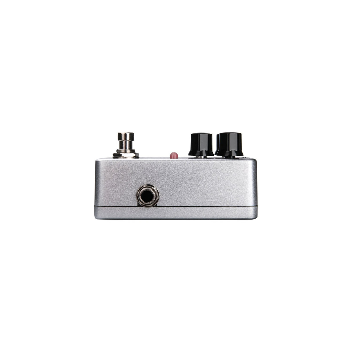 NU-X NCP-2 Sculpture Mini Compressor Pedal