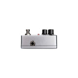 NU-X NCP-2 Sculpture Mini Compressor Pedal