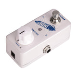 NU-X NFB-2 Lacerate FET Clean & Crank Boost Pedal