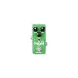 NU-X NOD-2 Tube Man MKII Overdrive Pedal
