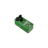 NU-X NOD-2 Tube Man MKII Overdrive Pedal