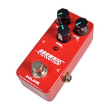 NU-X NDS-2 Brownie British Distortion Pedal