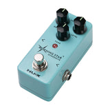NU-X NOD-3 Morning Star Overdrive Pedal