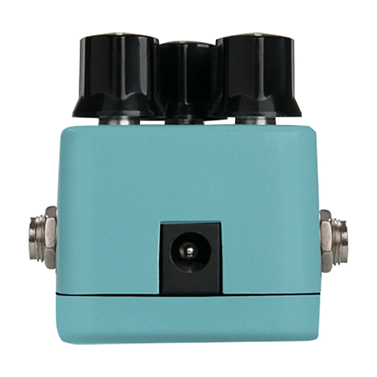 NU-X NOD-3 Morning Star Overdrive Pedal