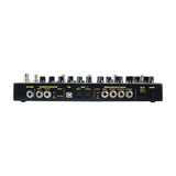 NU-X NME-3 Cerberus Multi-Effect Guitar Pedal