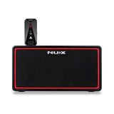 NU-X Mighty Air Wireless Stereo Modelling Amp