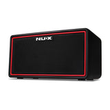NU-X Mighty Air Wireless Stereo Modelling Amp