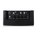NU-X Mighty Air Wireless Stereo Modelling Amp