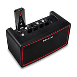 NU-X Mighty Air Wireless Stereo Modelling Amp