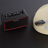 NU-X Mighty Air Wireless Stereo Modelling Amp
