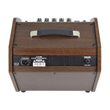 NU-X PA-50 50W Personal Monitor Amplifier