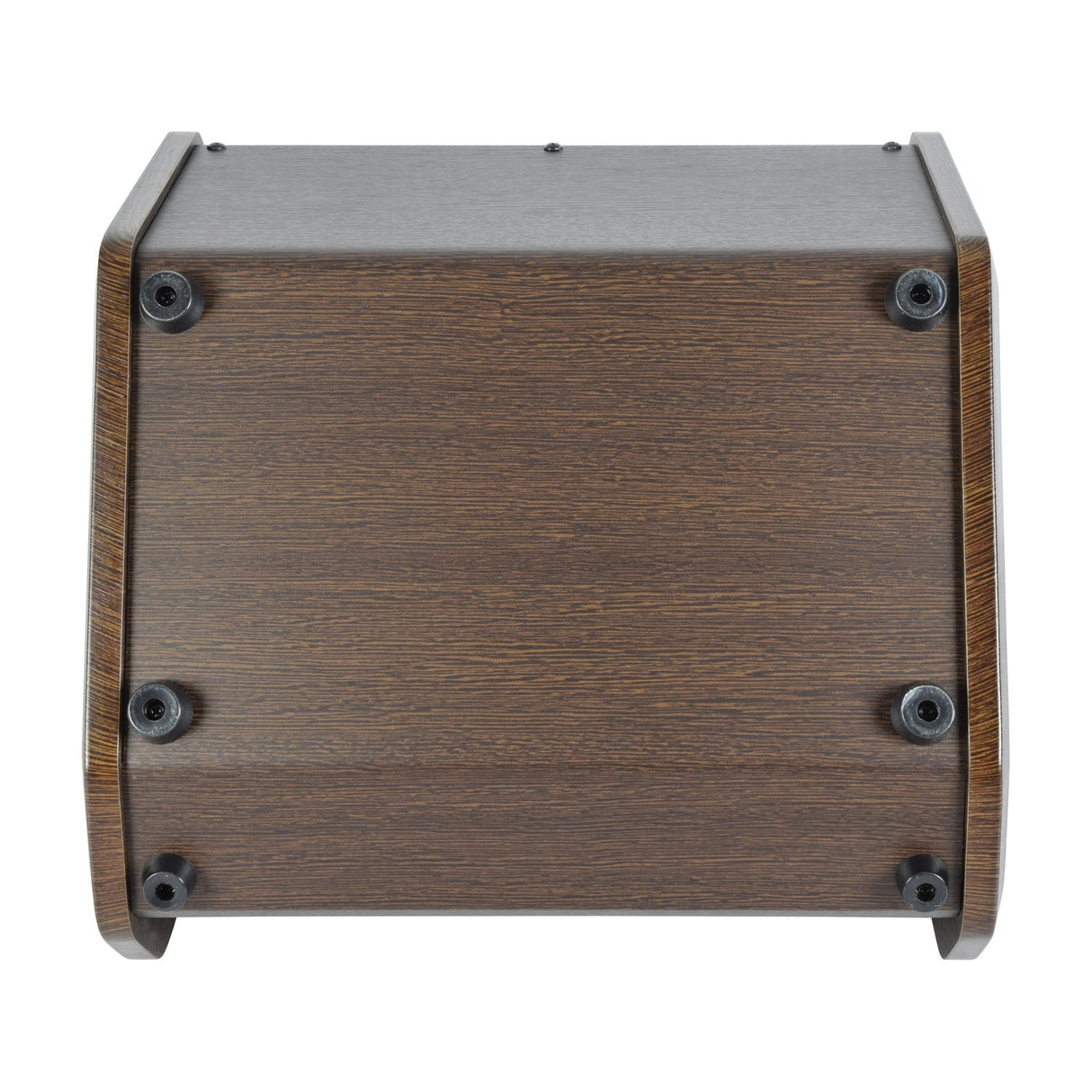 NU-X PA-50 50W Personal Monitor Amplifier