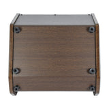 NU-X PA-50 50W Personal Monitor Amplifier