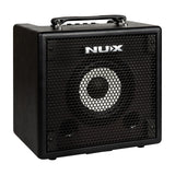 NU-X Mighty Bass 50BT Bluetooth Bass Amplifier
