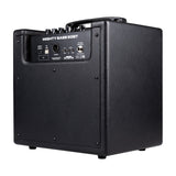 NU-X Mighty Bass 50BT Bluetooth Bass Amplifier