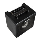 NU-X Mighty Bass 50BT Bluetooth Bass Amplifier
