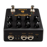 NU-X NDS-5 Fireman Dual High Gain Distortion Pedal