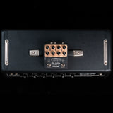 NU-X NGS-6 Amp Academy Amp Modelling Pedal