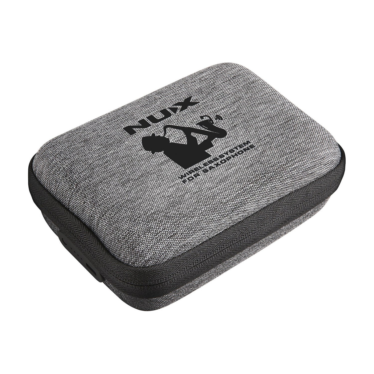 NU-X B-6 Wireless Saxophone Microphone System 2.4GHz