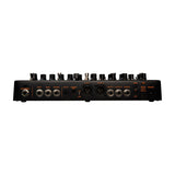 NU-X NME-5 Trident Amp Modeller & Multi-FX Pedal