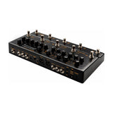 NU-X NME-5 Trident Amp Modeller & Multi-FX Pedal
