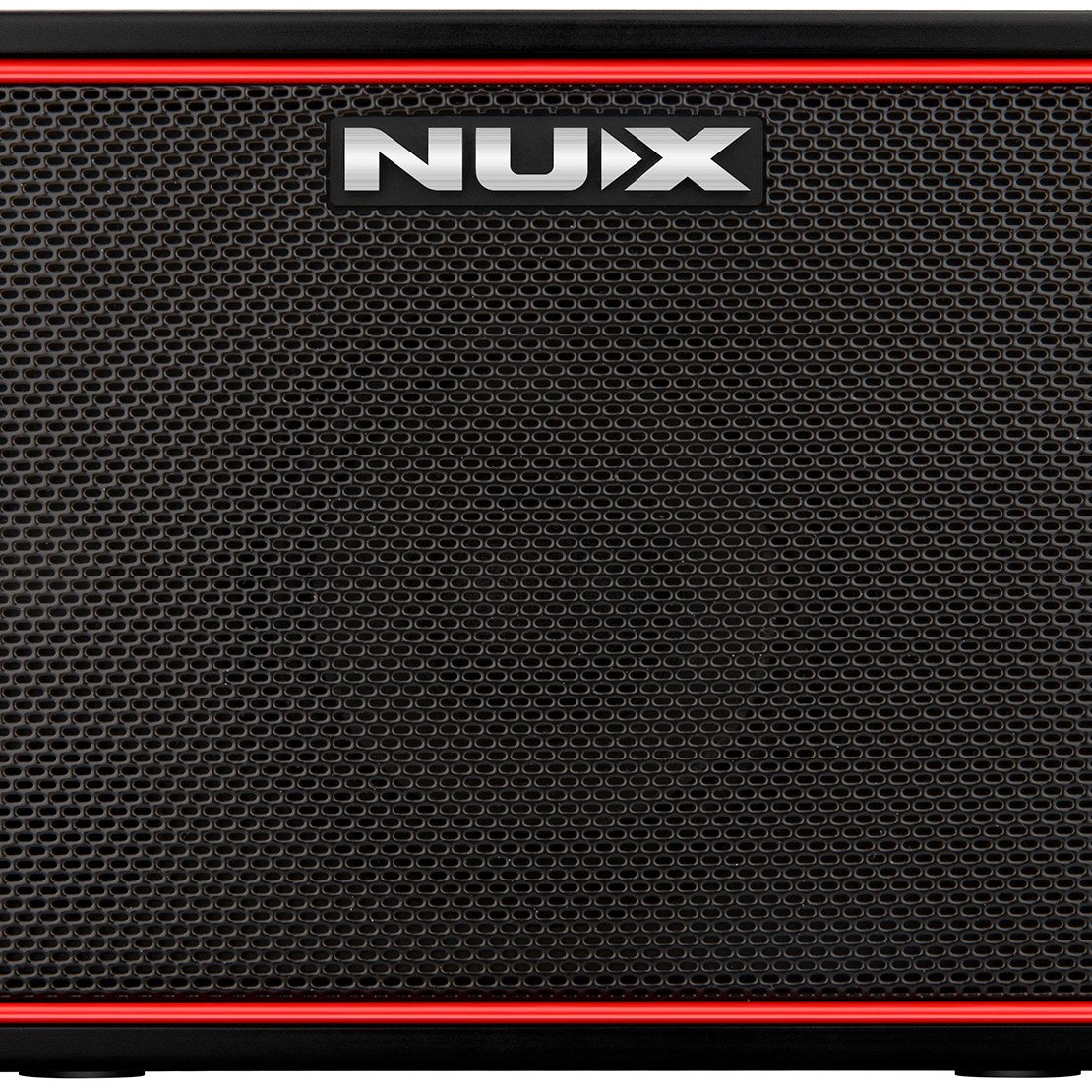 NU-X Mighty Lite BT mkII Bluetooth Guitar Amp