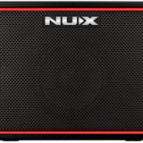 NU-X Mighty Lite BT mkII Bluetooth Guitar Amp