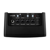 NU-X Mighty Lite BT mkII Bluetooth Guitar Amp