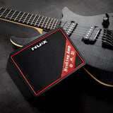 NU-X Mighty Lite BT mkII Bluetooth Guitar Amp