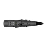 NU-X NES-1 Digital Wind Instrument in Grey