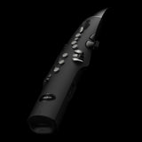NU-X NES-1 Digital Wind Instrument in Grey