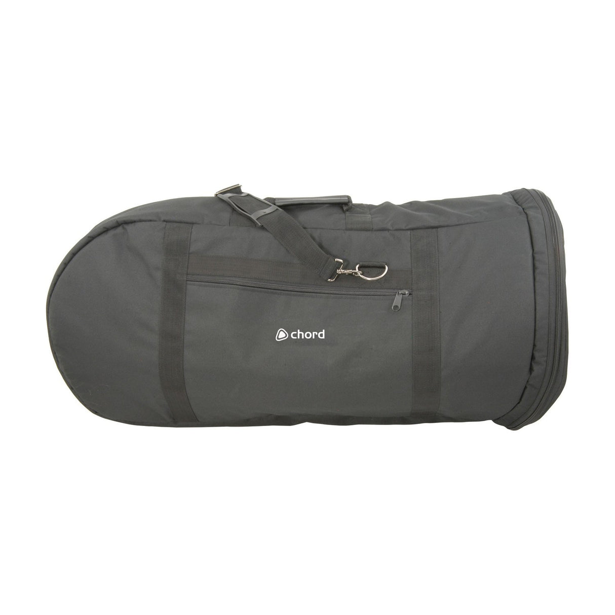 Chord PB-TUBEF Padded E Flat Tuba Transit Bag