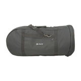 Chord PB-TUBEF Padded E Flat Tuba Transit Bag