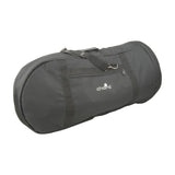 Chord PB-TUBEF Padded E Flat Tuba Transit Bag