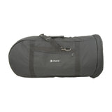 Chord PB-TUBEF Padded E Flat Tuba Transit Bag