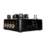 NU-X Optima Air Acoustic Simulator & IR Loader Pedal