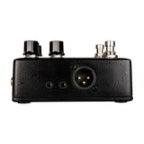 NU-X Optima Air Acoustic Simulator & IR Loader Pedal