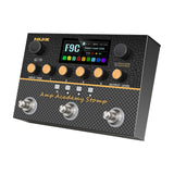 NU-X Amp Academy Stomp Amp Modeller Pedal