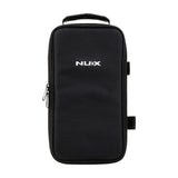 NU-X Multi-FX Padded Transit Bag with Carry Straps