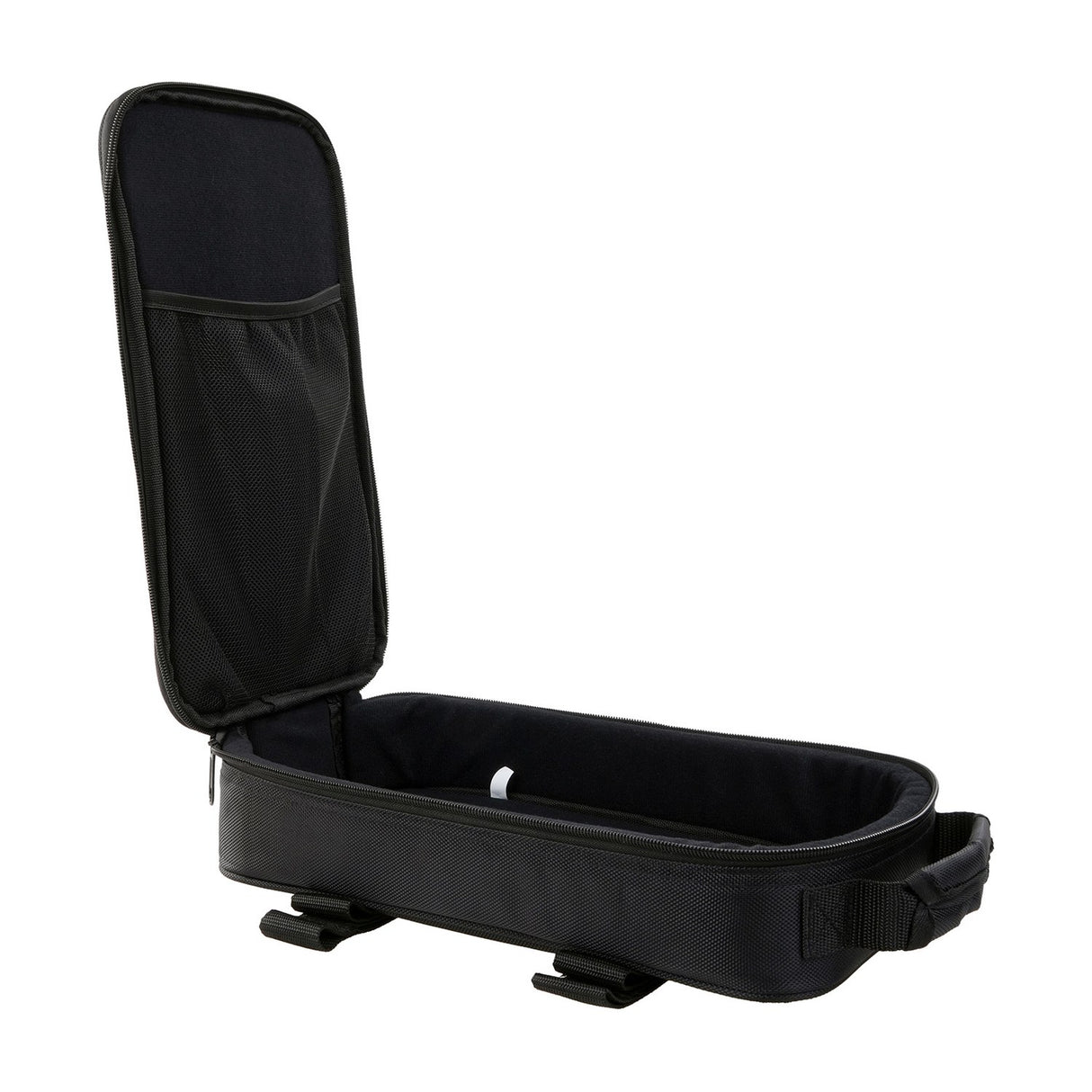 NU-X Multi-FX Padded Transit Bag with Carry Straps