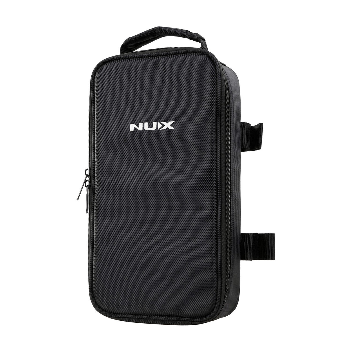 NU-X Multi-FX Padded Transit Bag with Carry Straps