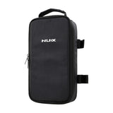 NU-X Multi-FX Padded Transit Bag with Carry Straps